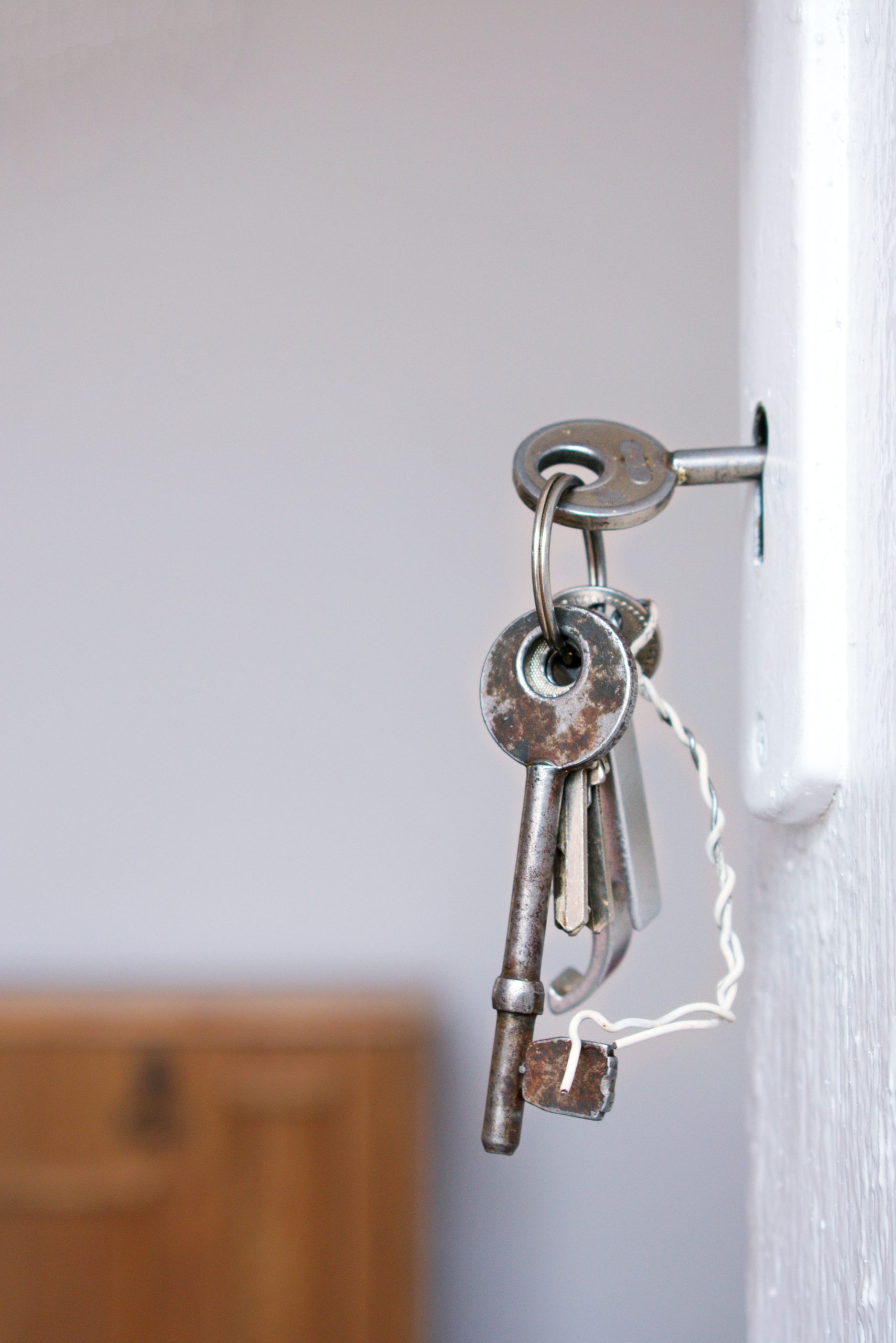 Optimisation de la valeur de vos biens immobiliers et maximisation du retour sur investissement avec Margaux Talpaert, architecte d'intérieur et décoratrice spécialisée en home staging à Marseille. Transformation des espaces pour une valorisation rapide et optimale.