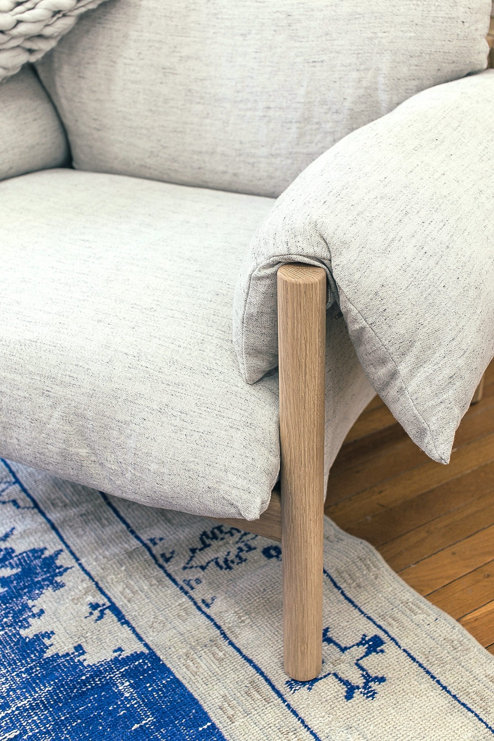 Optimisation de la valeur de vos biens immobiliers et maximisation du retour sur investissement avec Margaux Talpaert, architecte d'intérieur et décoratrice spécialisée en home staging à Marseille. Transformation des espaces pour une valorisation rapide et optimale.